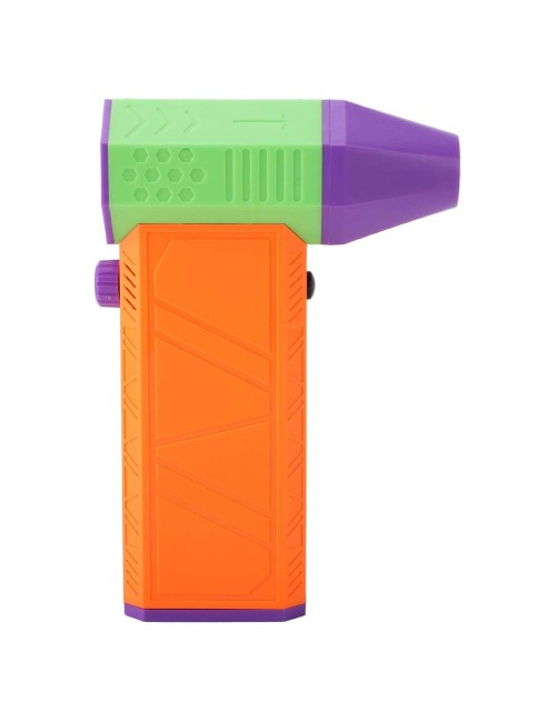 MINI JET FAN X6