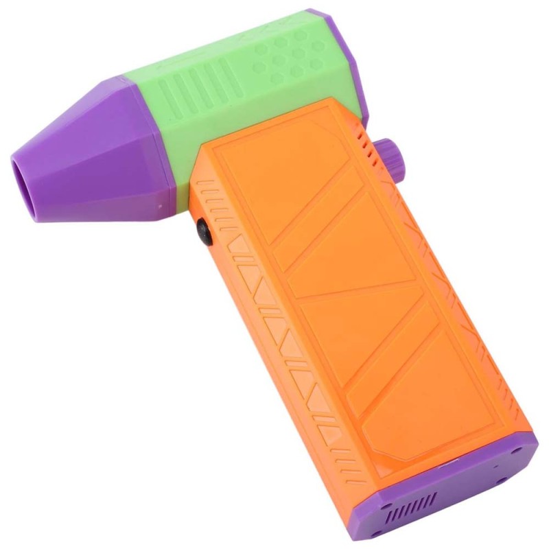 MINI JET FAN X6