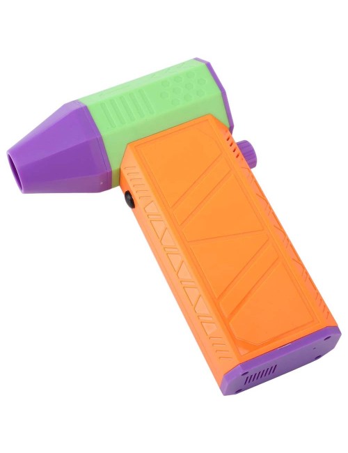 MINI JET FAN X6