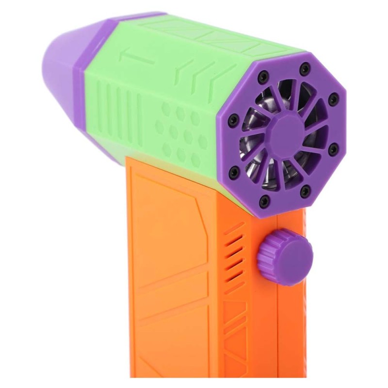 MINI JET FAN X6