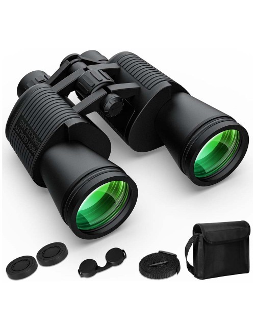 TELESCOPE تليسكوب