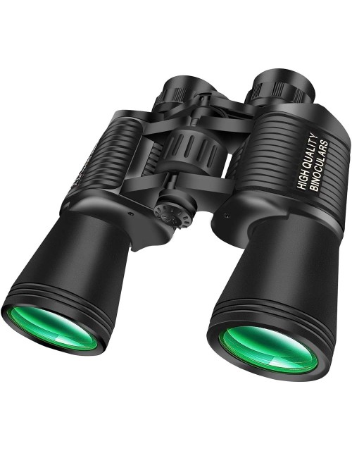 TELESCOPE تليسكوب
