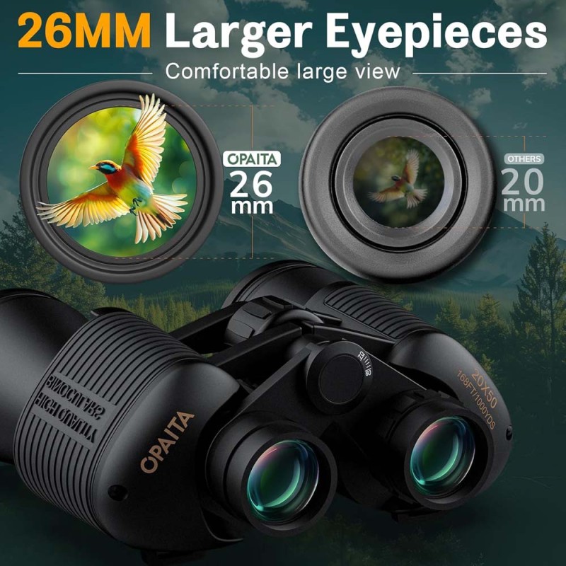 TELESCOPE تليسكوب