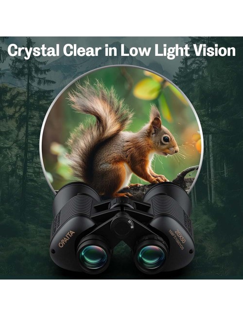 TELESCOPE تليسكوب