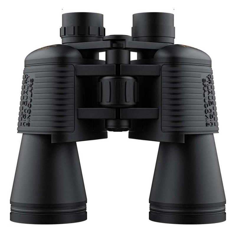 TELESCOPE تليسكوب