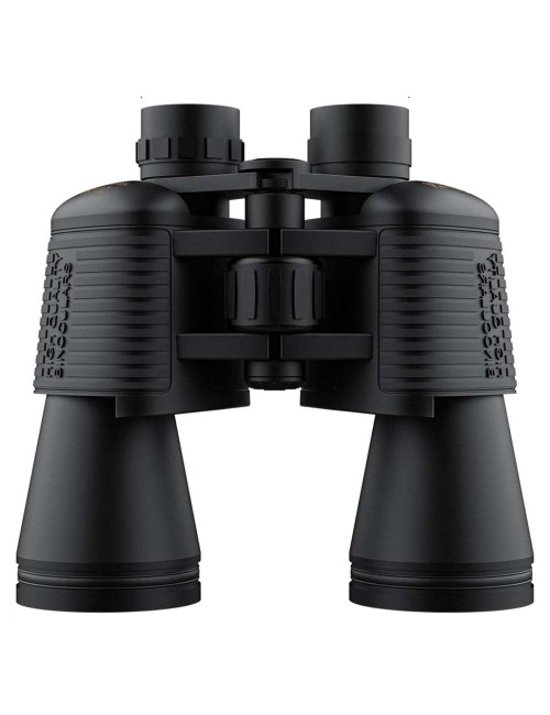 TELESCOPE تليسكوب