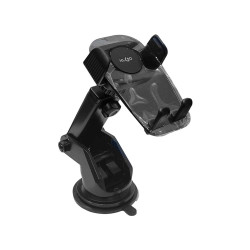 Z10 استاند تليفون سيارة