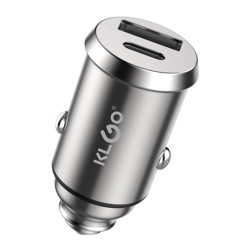 TC-6PD 36W ولاعة سيارة