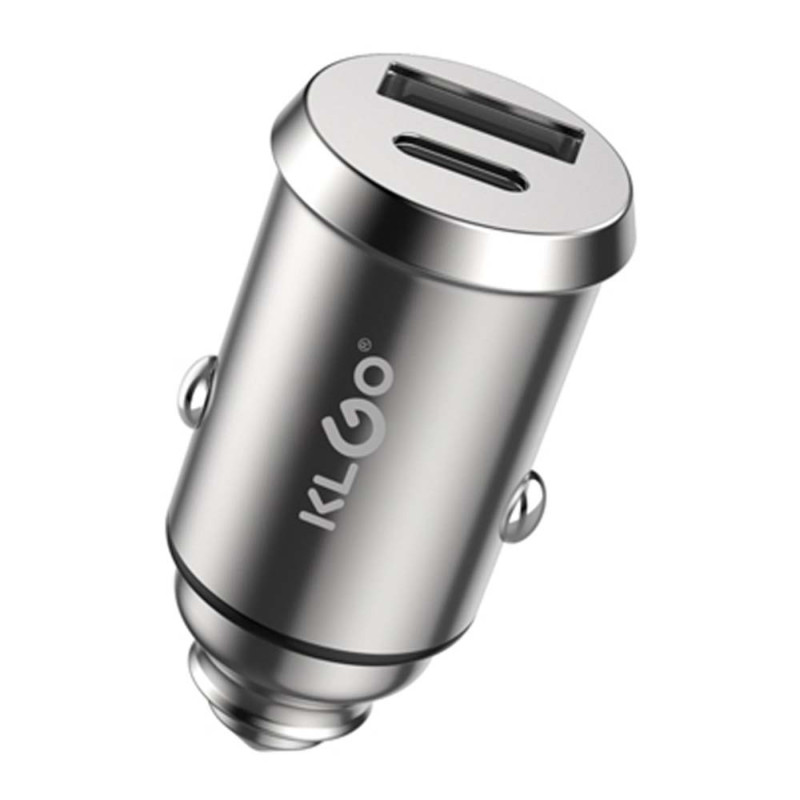 TC-6PD CHAR CHARGER 36W