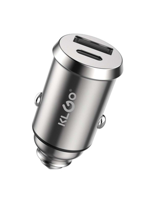 TC-6PD CHAR CHARGER 36W