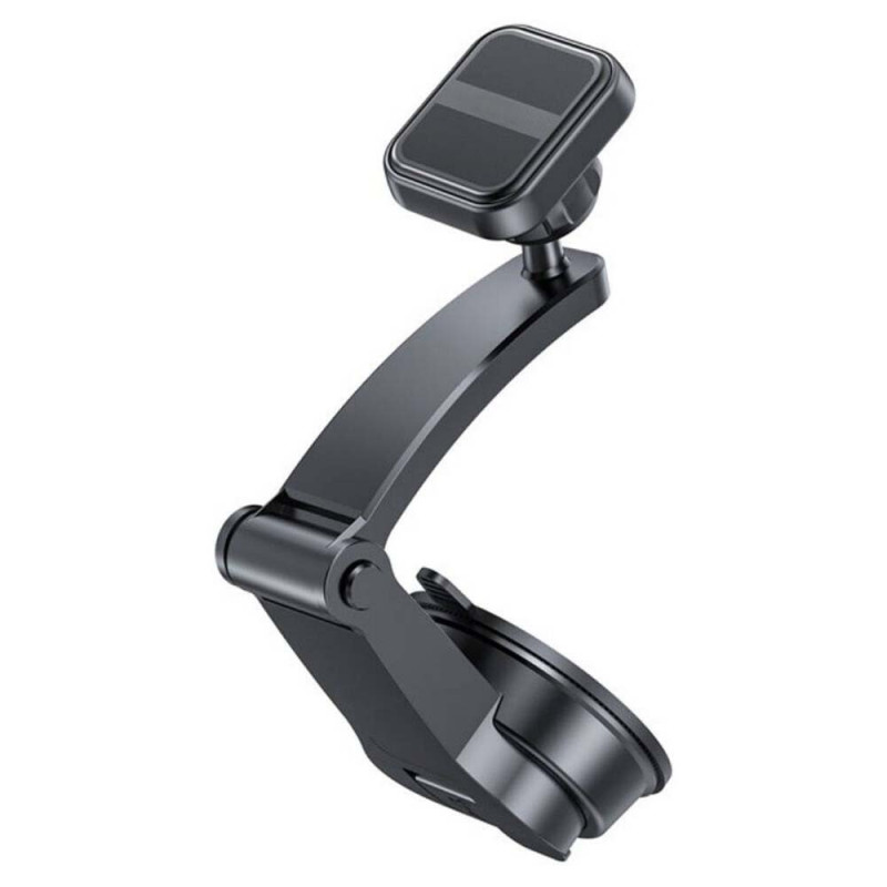 X54 CAR MOUNT HOLDER