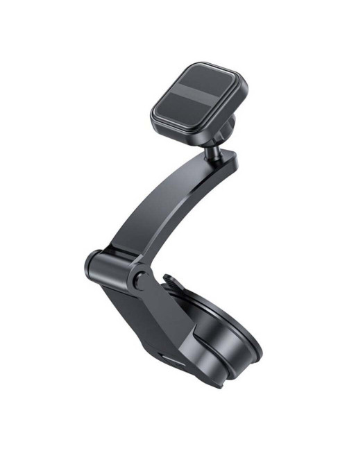 X54 CAR MOUNT HOLDER