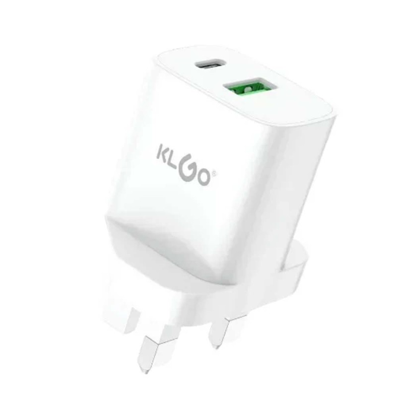 PD-61 MOBILE CHARGER