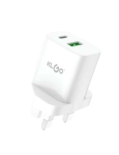 PD-61 MOBILE CHARGER