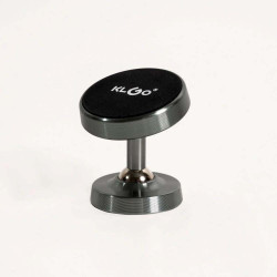 Z6 استاند تليفون