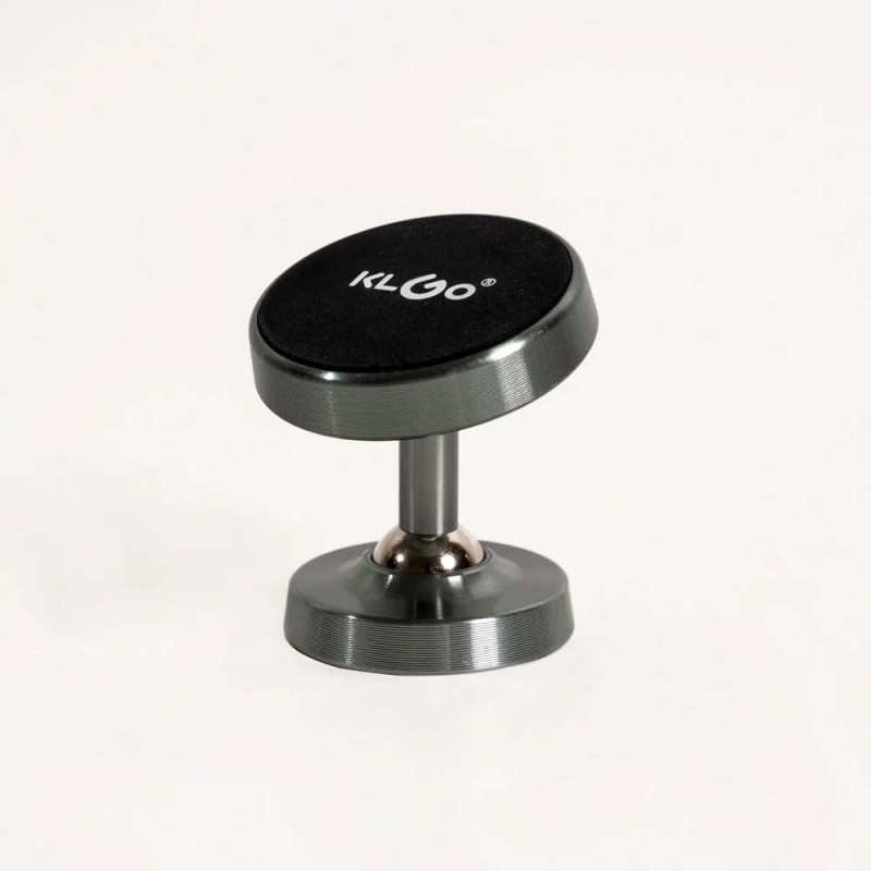 Z6 PHONE HOLDER
