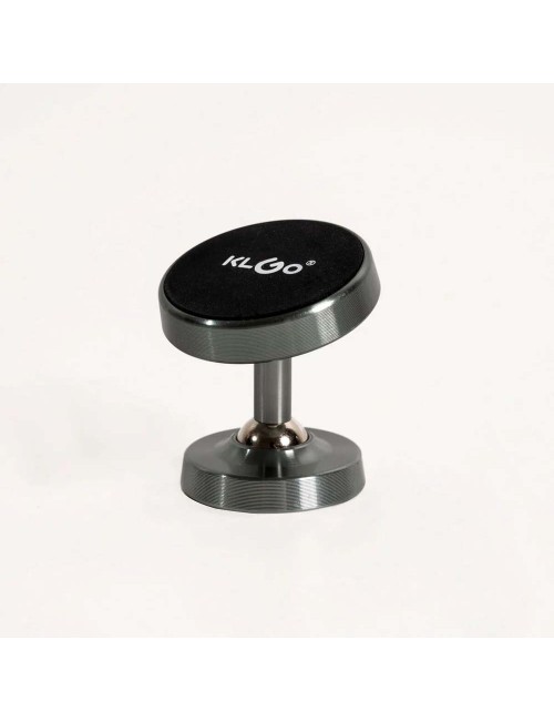 Z6 PHONE HOLDER