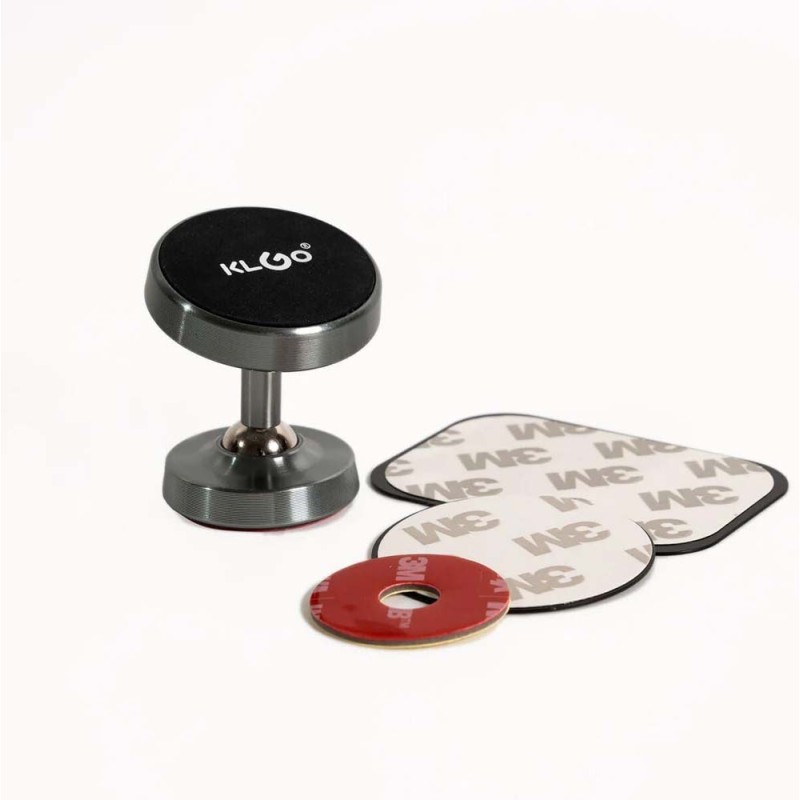 Z6 PHONE HOLDER