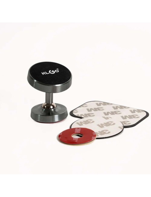 Z6 PHONE HOLDER
