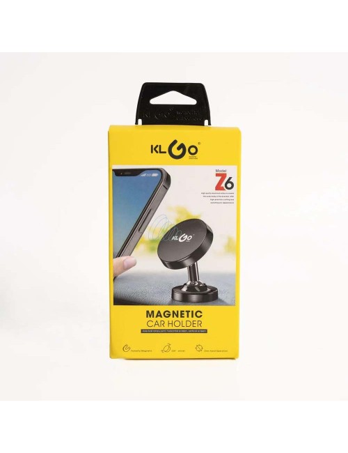 Z6 PHONE HOLDER