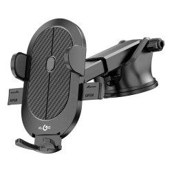 Z12 استاند تليفون