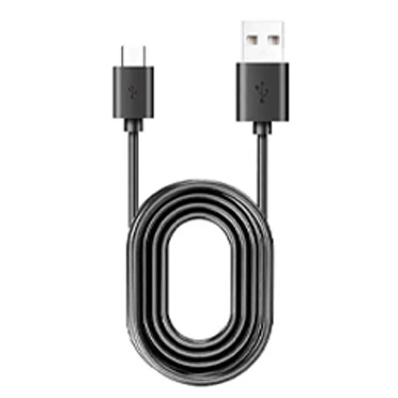 4IN1 SUPER POWER TUERBO FAN + VACUMM + CAR JUMPER + POWER BANK