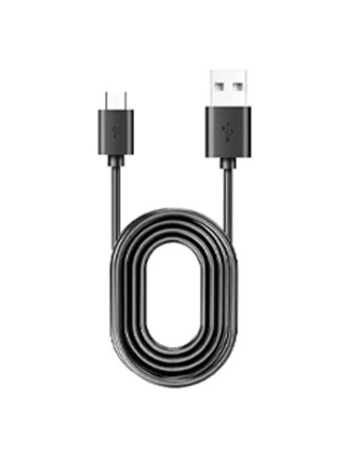 4IN1 SUPER POWER TUERBO FAN + VACUMM + CAR JUMPER + POWER BANK