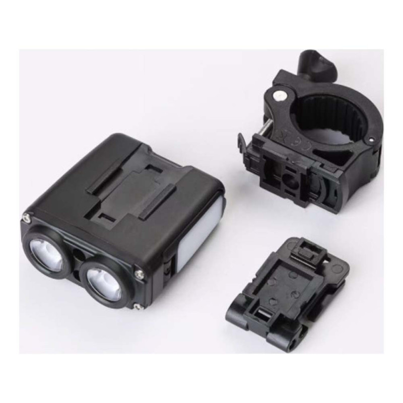 LC-9009 MULTI-PERPOSE LAMP