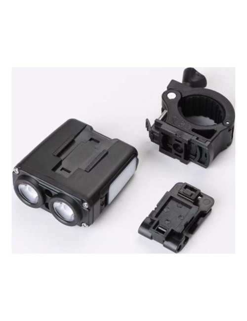 LC-9009 MULTI-PERPOSE LAMP