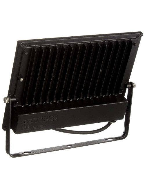 NYV00006BE1E 3000K IP65 100W كشاف باناسونيك اصفر