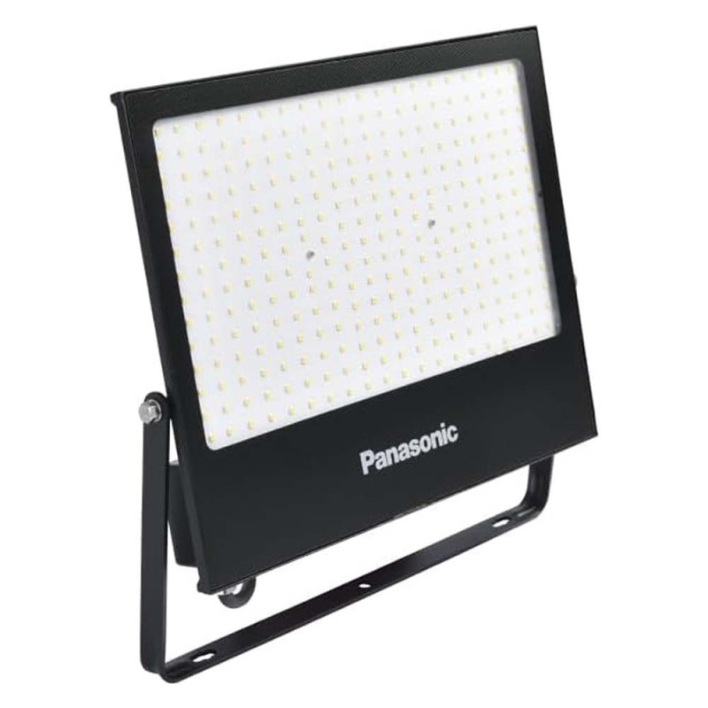 NYV00008BE1E 3000K IP65 200W كشاف باناسونيك اصفر
