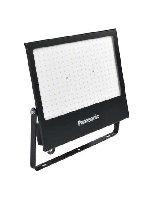 NYV00008BE1E 3000K IP65 200W كشاف باناسونيك اصفر