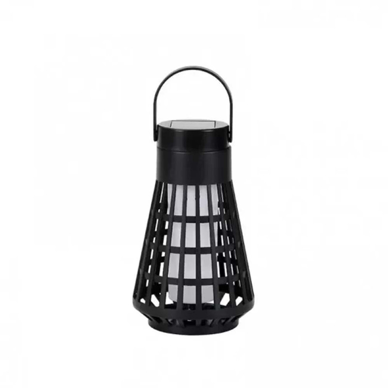 834-127 SOLAR GARDEN LIGHT