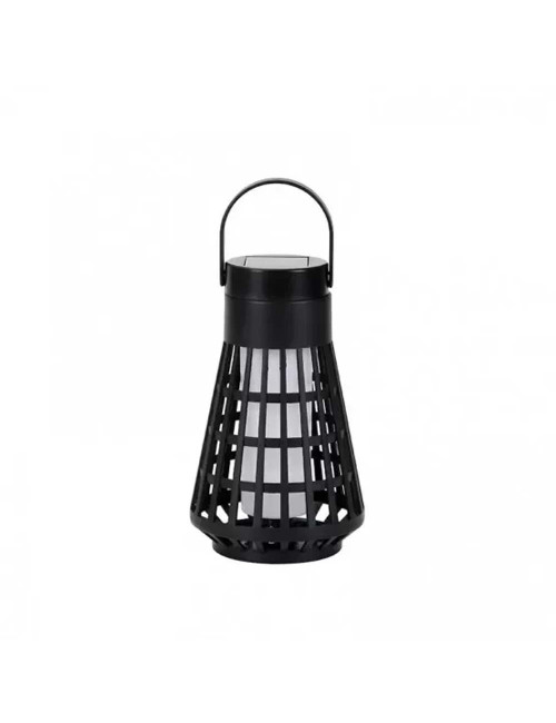 834-127 SOLAR GARDEN LIGHT
