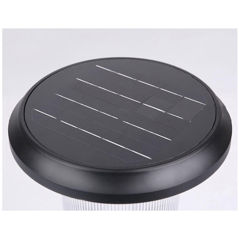 834-36 SOLAR LAWN LIGHT