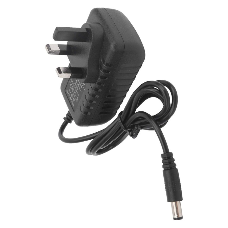 WIFI 4WAY SET 3MP