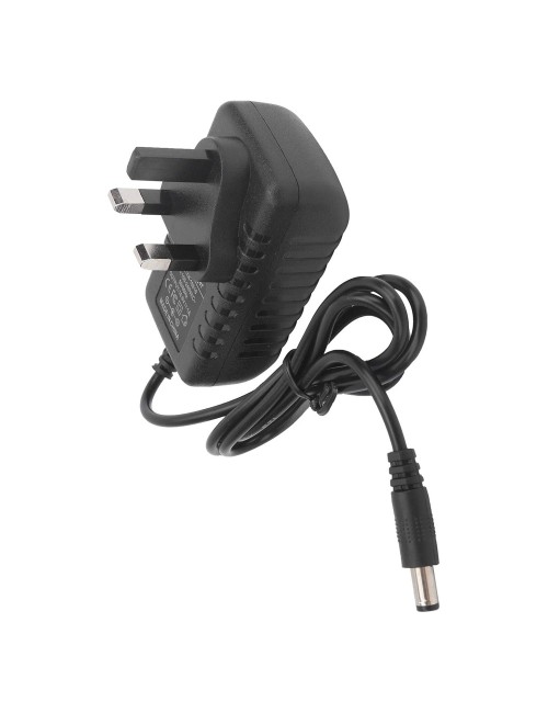 WIFI 4WAY SET 3MP