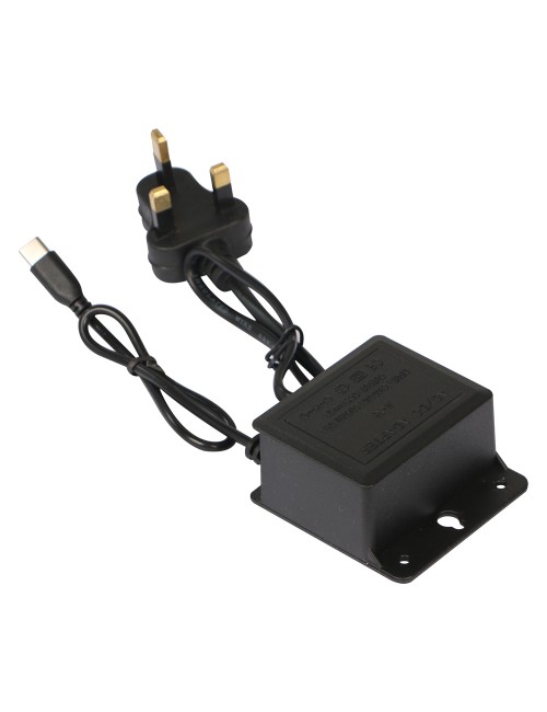 WIFI 4WAY SET 3MP
