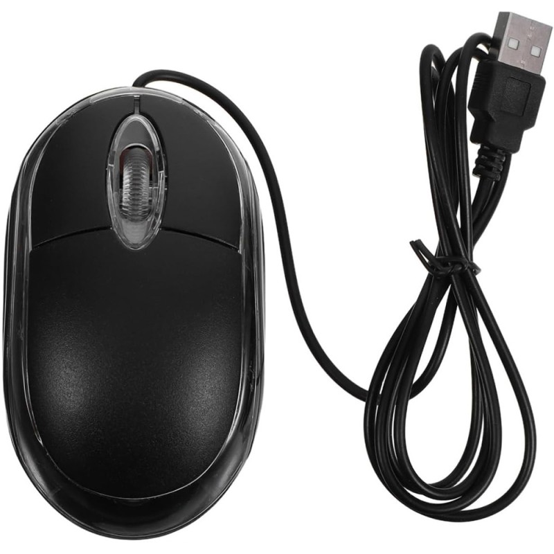 WIFI 4WAY SET 3MP