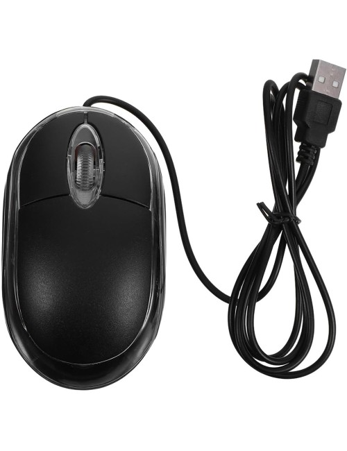 WIFI 4WAY SET 3MP