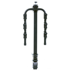 حامل جاري قطرة 3 جاري