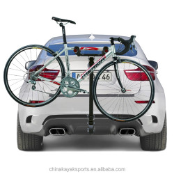 حامل جاري قطرة 3 جاري