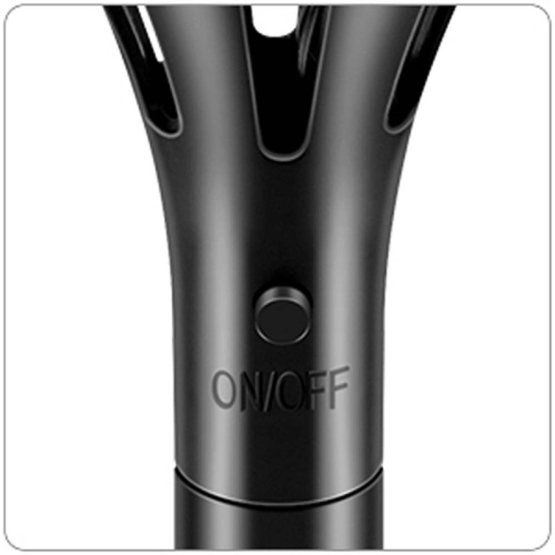 6005 LED SOLAR GRDEN LIGHT