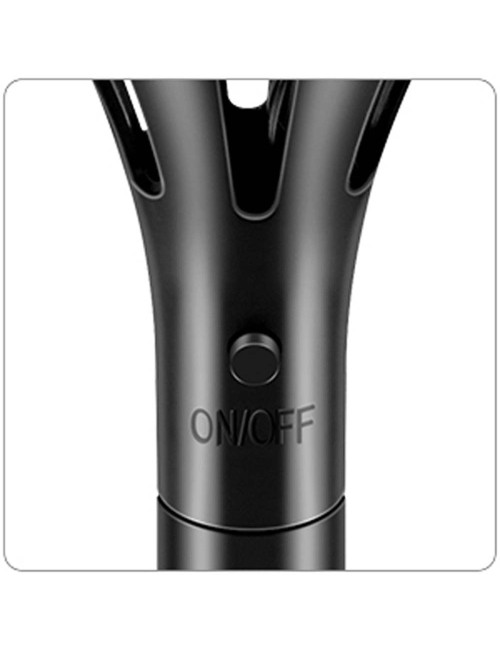 6005 LED SOLAR GRDEN LIGHT