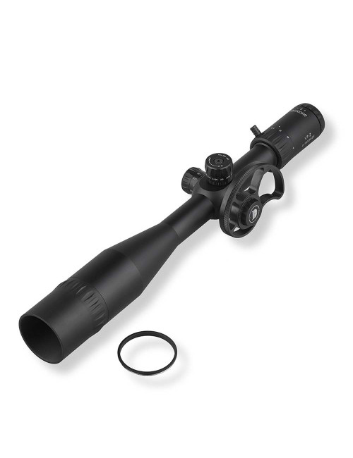 HAWKE17100 TELESCOPE تليسكوب