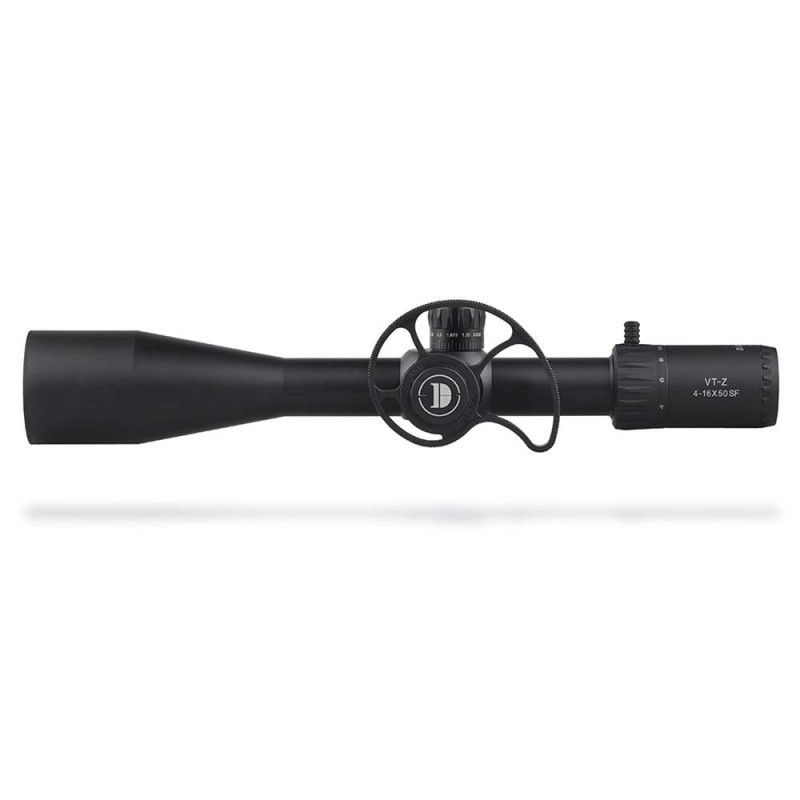HAWKE17100 TELESCOPE