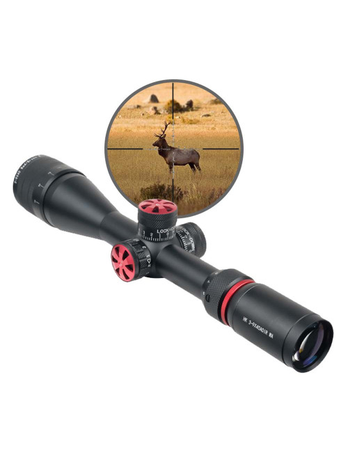 AOIR TELESCOPE تليسكوب