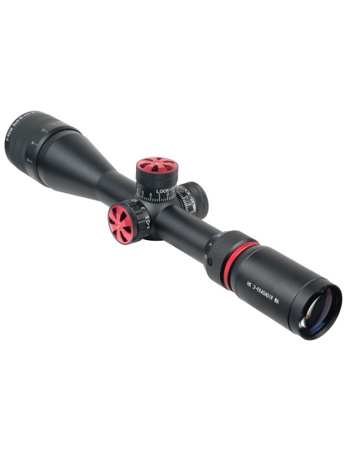 AOIR TELESCOPE تليسكوب