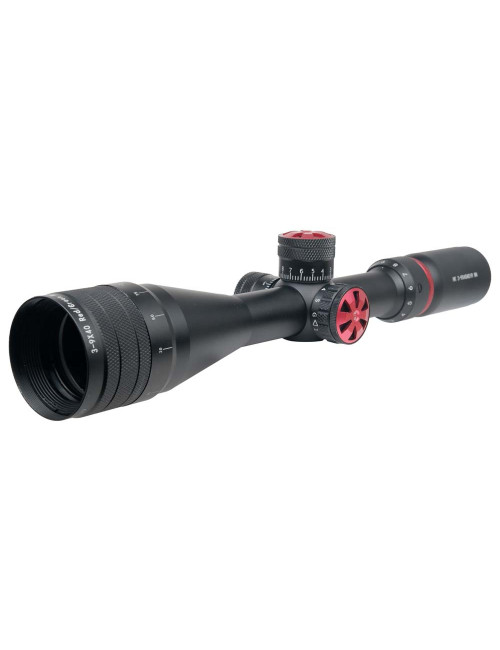 AOIR TELESCOPE تليسكوب