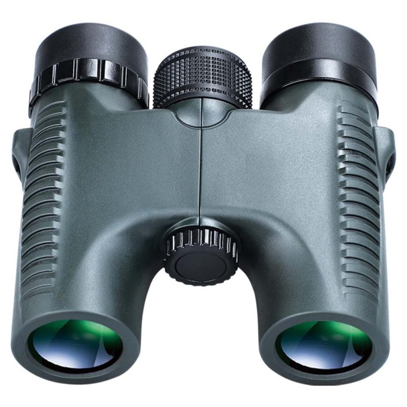 WEX10x26 TELESCOPE